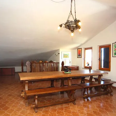 Il Poggio *