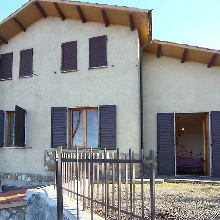 Il Poggio *