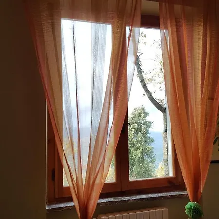 Il Poggio Villa
